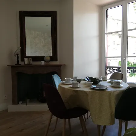 La Maison De Marion-3